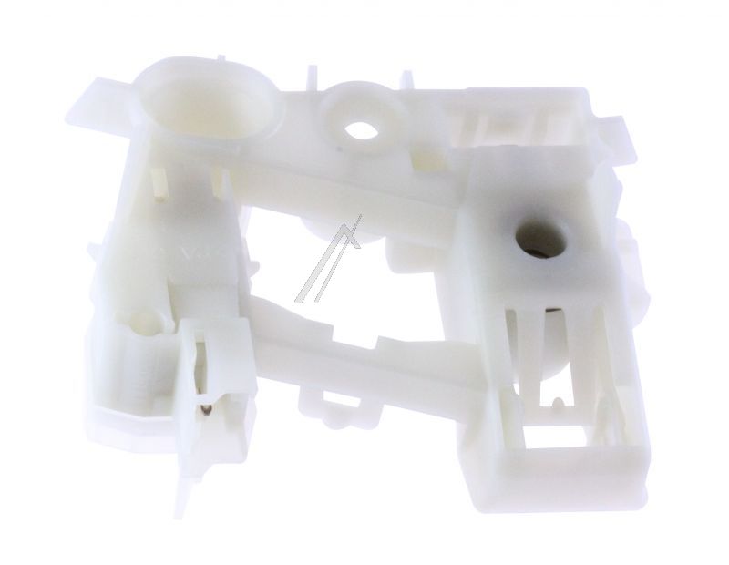 Boschsiemens Deurslot                                                     00622324