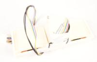 Candyhoover Klepthermostaten 49124918