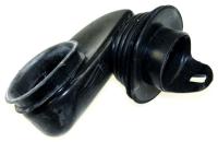 BEKO/GRUNDIG/ARCELIK Durites                                                      C00865403