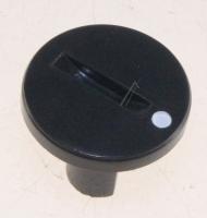 Candyhoover Knöpfe/ knopf/ taste                                         49007419