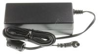 Acer Ac-adapters                                                  25LZ5M5001
