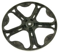 BEKO/GRUNDIG/ARCELIK Snaarwiel C00865244