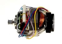DeLonghi Motoreinheiten                                               KW717401