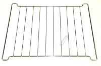 ELECTROLUX / AEG Ovenrooster                                                  3546268032
