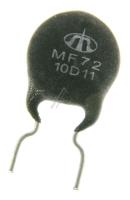 Vestel Weerstand ntc                                                30001265