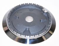 WHIRLPOOL/INDESIT Brander elementen                                            481236078162