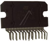 STMICROELECTRONICS Ic                                                           TDA7386