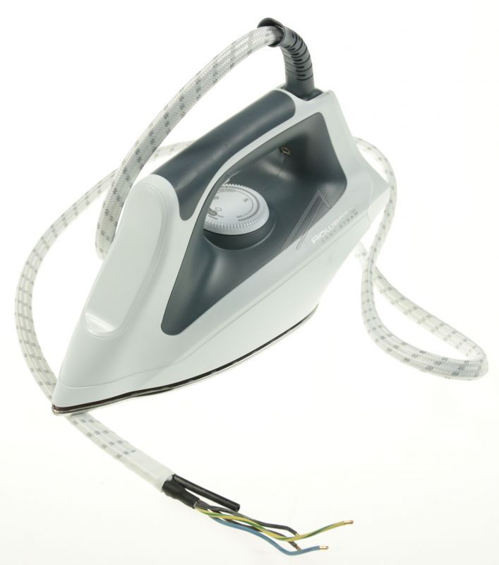 GROUPE SEB Accessoires fer a repasser                                   FS9100026612