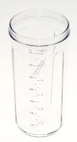 BEKO/GRUNDIG/ARCELIK Kan-reservoir-enz.                                           C00936369