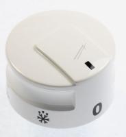 ELECTROLUX / AEG Knevel                                                       3425746017