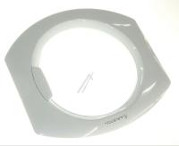 WHIRLPOOL/INDESIT Hublots                                                      482000028903