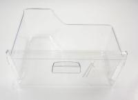 WHIRLPOOL/INDESIT Diepvrieslade                                                481010352358