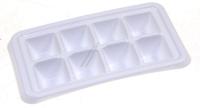 Vestel Ijsblok bakje                                                42031619