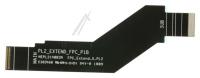 Nokia Flexkabels                                                   MEPL214003A