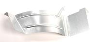 WHIRLPOOL/INDESIT Halterungen/ halter                                          488000620157
