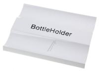BEKO/GRUNDIG/ARCELIK Etageres pour bouteille C00901851