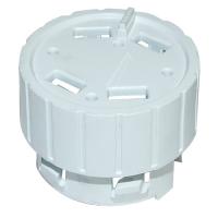 Vestel Knop                                                         42040628