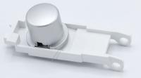 Boschsiemens Knöpfe/ knopf/ taste                                         00181412