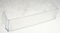 ELECTROLUX / AEG Deurvak koelkast                                             140068114010                  