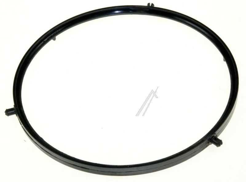 Candyhoover Aandrijfdeel draaiplateau                                    49028487