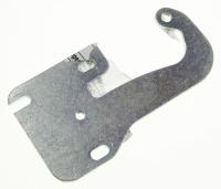 ELECTROLUX / AEG Deurscharnier koelkast                                       4055088225