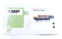 KMP Tonercartridges BT57D