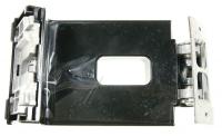 Asus Staanders                                                    13G01L066001