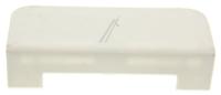 HISENSE/GORENJE Deur / klep / deksel                                         381526