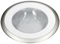 HISENSE/GORENJE Glasdeur                                                     586577