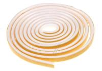 ELECTROLUX / AEG Afdichting                                                   3193789009