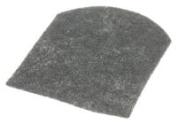 DeLonghi Luchtfilter                                                  AT5165396500