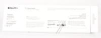 Apple Armbanden voor smartwatch                                    MXMN3ZMA