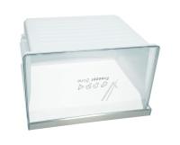 HISENSE/GORENJE Schuiflade                                                   HK2146394