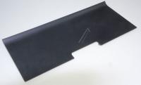 Sony Deur / klep / deksel                                         458616301