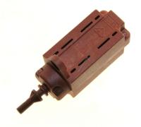 Boschsiemens Schakelaars                                                  00031201