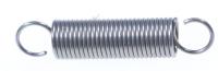 Sharp Veer MSPRTA002URE0