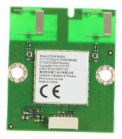 HISENSE/GORENJE Wireless lan usb-adapters                                    HT1173172