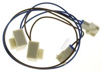 ELECTROLUX / AEG Clixons                                                      2263023059