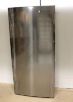 LG Koel/vriezerdeur                                             ADD75816485