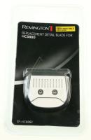 Remington Scherkopf                                                    44164530400