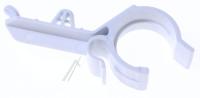 HISENSE/GORENJE Drager                                                       HK1927804