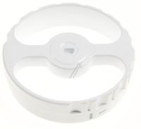 ELECTROLUX / AEG Thermostaatknop                                              50297960002