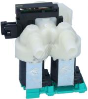 BITRON Zweifach elektroventile                                      