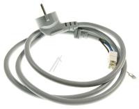 BEKO/GRUNDIG/ARCELIK Kabelboom                                                    C00946702