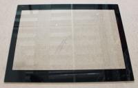 BEKO/GRUNDIG/ARCELIK Ovenruit binnenste                                           C00885712