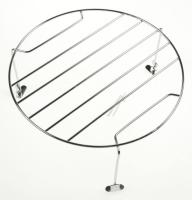 HISENSE/GORENJE Grilles barbecue                                             237972