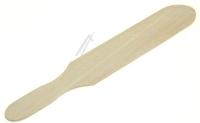 GROUPE SEB Spatule                                                      TS223120