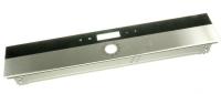 Boschsiemens Bediendeelklep                                               00709933