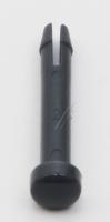 Candyhoover Arretoires                                                   41052936