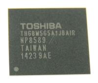 LG Ic                                                           EAN62570501